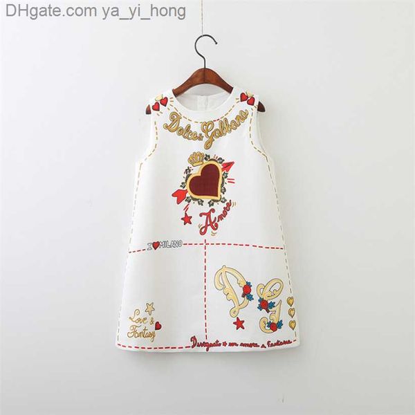 dress girls european and american style embroidery flower vest dress spring autumn toddler baby girls clothing yayihong, Red;yellow
dress girls european and american style embroidery flower vest dress spring autumn toddler baby girls clothing yayihong, Red;yellow