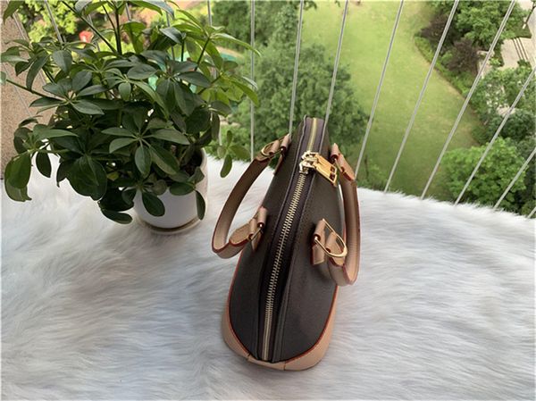 women handbag purses classic fashion women messenger shoulder bags lady totes brown handbagsshoulders strap dust bag 2023
women handbag purses classic fashion women messenger shoulder bags lady totes brown handbagsshoulders strap dust bag 2023