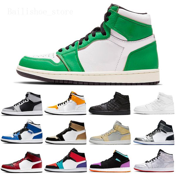 custom 1 1s mens basketball shoes dark marina blue mocha patent bred brotherhood silver toe black white rust pink mid light smoke grey polle
custom 1 1s mens basketball shoes dark marina blue mocha patent bred brotherhood silver toe black white rust pink mid light smoke grey polle