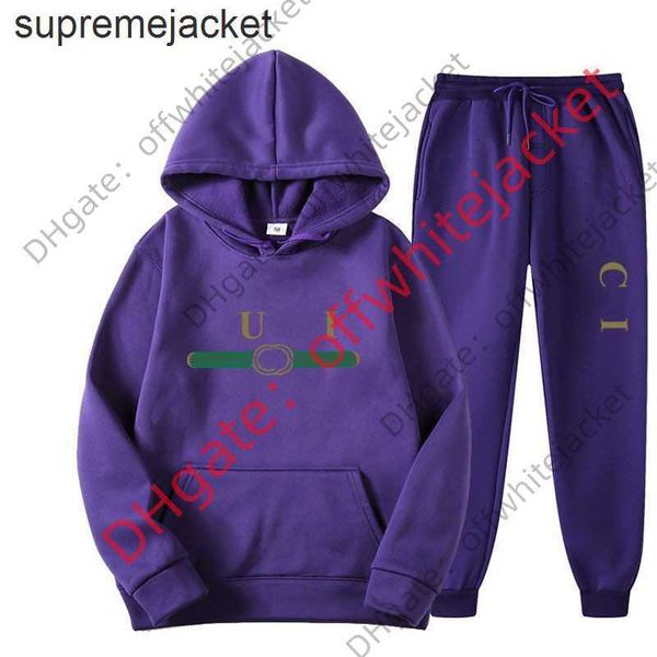 fashion tracksuits men's and women's sports sweater track suit autumn winter fleece hoodie sports pants 2 piece pullover elastic j, Gray
fashion tracksuits men's and women's sports sweater track suit autumn winter fleece hoodie sports pants 2 piece pullover elastic j, Gray
