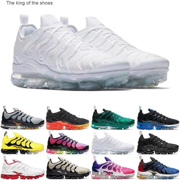 ale tn plus men women running shoes triple black royal atlanta be true fresh mens womens trainers sports sneakers
ale tn plus men women running shoes triple black royal atlanta be true fresh mens womens trainers sports sneakers