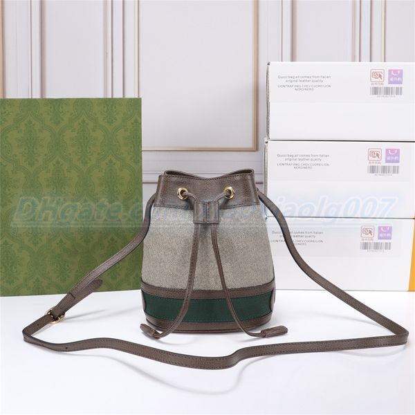 luxurys designer womens fashion bags totes purse genuine leather letter handbag drawstring cross body classic style with original box
luxurys designer womens fashion bags totes purse genuine leather letter handbag drawstring cross body classic style with original box