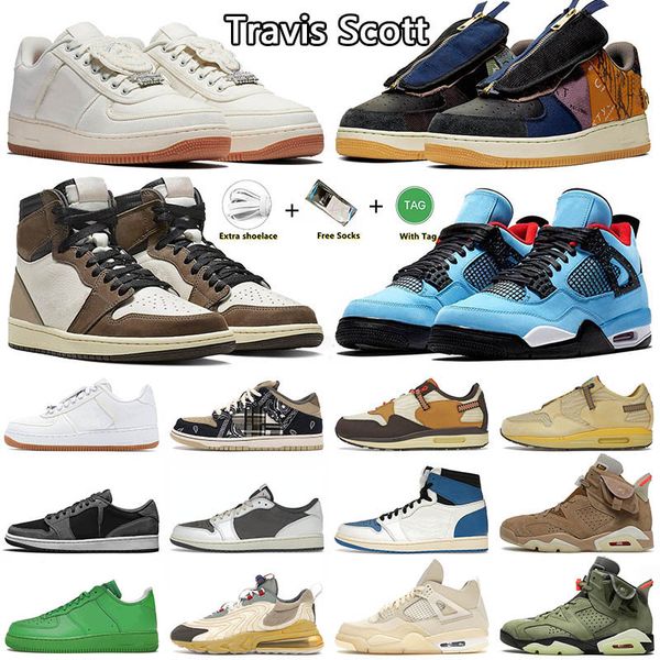 2023 ts x shoes for men women sneakers size 13 cactus jack chicago sail white low light green spark outdoor trainers eur 36-47
2023 ts x shoes for men women sneakers size 13 cactus jack chicago sail white low light green spark outdoor trainers eur 36-47