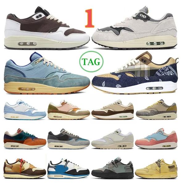 air jordens 1 1 87 mens running shoes patta waves 1s 87s bandana cactus jack dirty denim protection pack ironstone oregon duck sneakers men
air jordens 1 1 87 mens running shoes patta waves 1s 87s bandana cactus jack dirty denim protection pack ironstone oregon duck sneakers men