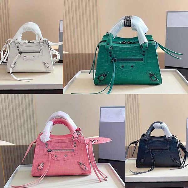 barensaja neo cagole bag designers totes motorcycle square flap clutch envelope shoulder bags women handbag luxury genuine leather underarm
barensaja neo cagole bag designers totes motorcycle square flap clutch envelope shoulder bags women handbag luxury genuine leather underarm