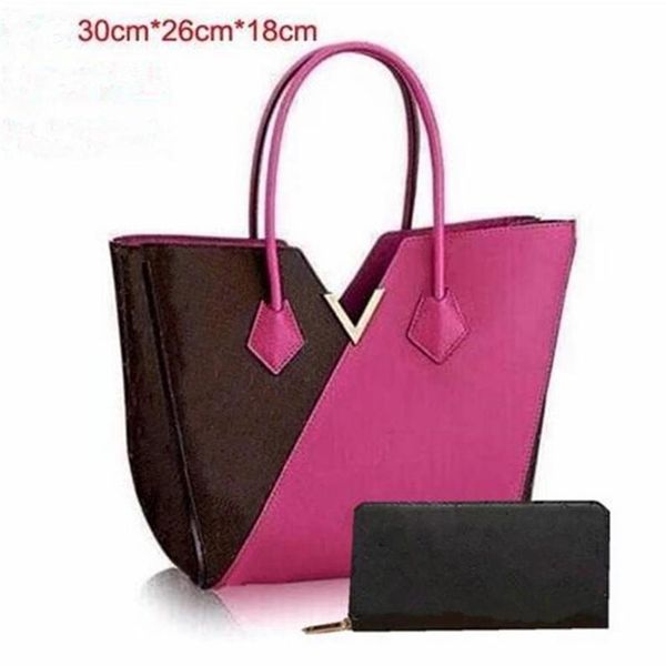 luxurys designer hobo shoulder bag for women chest pack lady tote wallet chains handbag crossbody bags presbyopic purs330g
luxurys designer hobo shoulder bag for women chest pack lady tote wallet chains handbag crossbody bags presbyopic purs330g