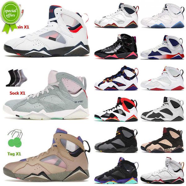 jumpman 7 7s vii men basketball shoes sapphire lola bunny patta black patent pantone flint magic oregon ducks patta tinker alternate
jumpman 7 7s vii men basketball shoes sapphire lola bunny patta black patent pantone flint magic oregon ducks patta tinker alternate