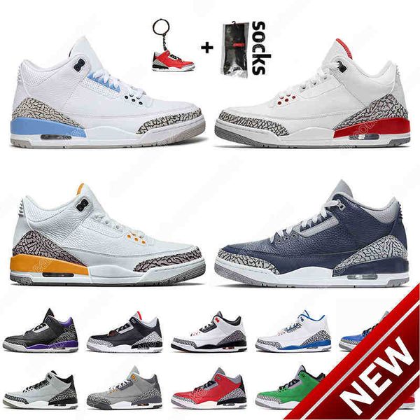 aj jorden11s shoe jumpmans 4 tn off air designer sb lowskate cherry reds 11shoes chunky atlas lost 7a coast chicago black white trainers gz3
aj jorden11s shoe jumpmans 4 tn off air designer sb lowskate cherry reds 11shoes chunky atlas lost 7a coast chicago black white trainers gz3