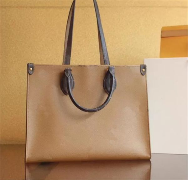 luxury totes designer bag womens handbags onthego tote bag crossbody flower ladies casual pvc genuine leather purse shoulder bags female lar
luxury totes designer bag womens handbags onthego tote bag crossbody flower ladies casual pvc genuine leather purse shoulder bags female lar