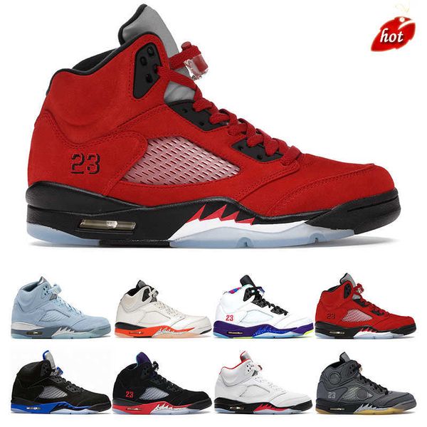 amg 5s men basketball shoes 5 bluebird raging shattered backboard race oreo fired red hyper royal anthracite mens sports sneakers
amg 5s men basketball shoes 5 bluebird raging shattered backboard race oreo fired red hyper royal anthracite mens sports sneakers
