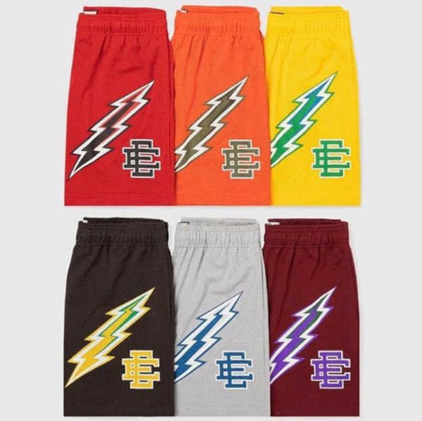 eric fashion emanuel shorts men's ee basic short luxury new york city skyline men women jog pants casual fitness loose summer sports pa, White;black
eric fashion emanuel shorts men's ee basic short luxury new york city skyline men women jog pants casual fitness loose summer sports pa, White;black