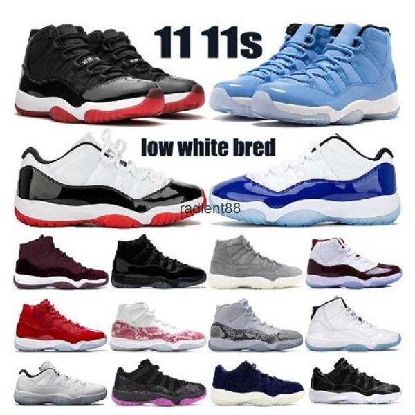 shoes n men 1s black gold 4s 11s 25th anniversary 12s 13s hyper royal outdoor women tainers sneakers
shoes n men 1s black gold 4s 11s 25th anniversary 12s 13s hyper royal outdoor women tainers sneakers