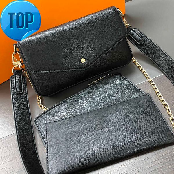 designers luxury bags for womens louiseity 1 viutonity handbags lvs crossbody shoulder the tote bag multicolour capacity versatile 7a wallet
designers luxury bags for womens louiseity 1 viutonity handbags lvs crossbody shoulder the tote bag multicolour capacity versatile 7a wallet
