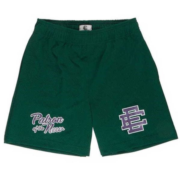 men's luxury fashion ee shorts basic eric emanuel brand new york city skyline men women leisure fitness muscle sports pants mesh short, White;black
men's luxury fashion ee shorts basic eric emanuel brand new york city skyline men women leisure fitness muscle sports pants mesh short, White;black