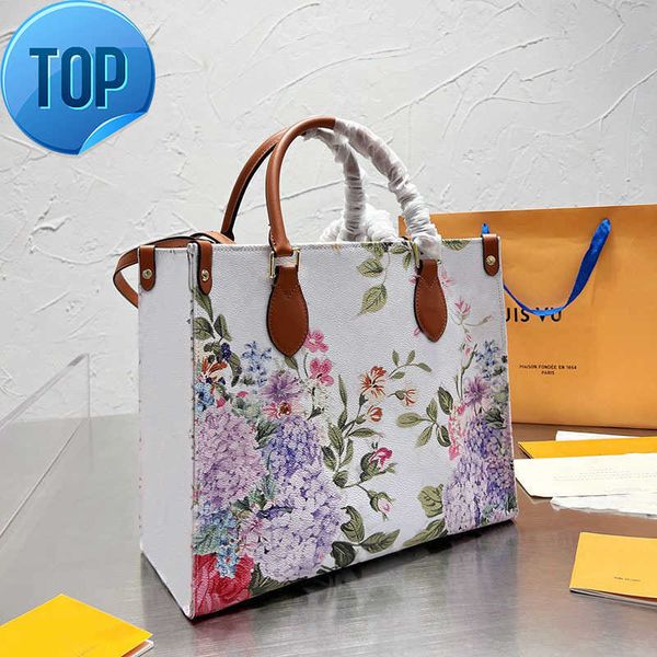 designers luxury bags for womens louiseity 1 viutonity handbags lvs crossbody shoulder the tote bag multicolour capacity versatile 7a wallet
designers luxury bags for womens louiseity 1 viutonity handbags lvs crossbody shoulder the tote bag multicolour capacity versatile 7a wallet