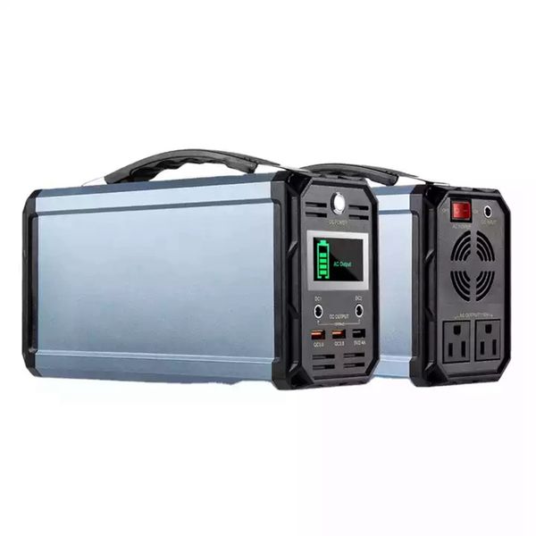 small portable solar system generator for home use 220 v power output with inverter charger battery and solar panel
small portable solar system generator for home use 220 v power output with inverter charger battery and solar panel