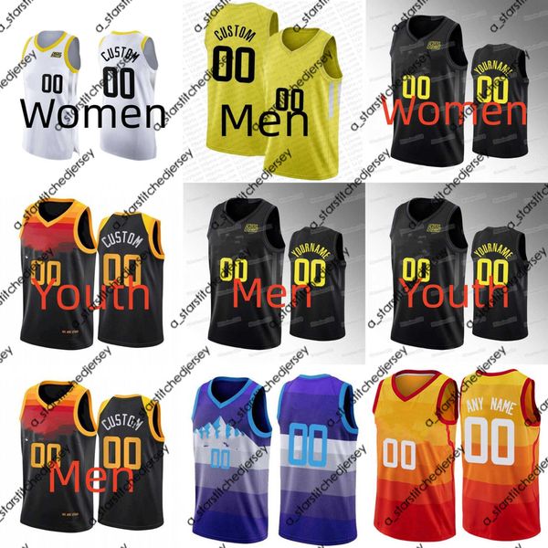basketball jerseys 00 clarkson mike 11 conley rudy 22 gay collin 2 sexton 23 lauri markkanen 20 udoka azubuike 25 micah potter 30 ochai agba, Black;red
basketball jerseys 00 clarkson mike 11 conley rudy 22 gay collin 2 sexton 23 lauri markkanen 20 udoka azubuike 25 micah potter 30 ochai agba, Black;red