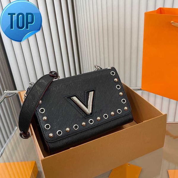 designers luxury bags for womens louiseity 1 viutonity handbags lvs crossbody shoulder the tote bag multicolour capacity versatile 7a wallet
designers luxury bags for womens louiseity 1 viutonity handbags lvs crossbody shoulder the tote bag multicolour capacity versatile 7a wallet
