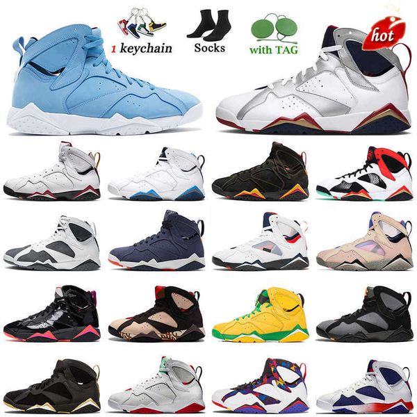 amg fashion women mens jumpman 7s basketball shoes 7 pantone quai 54 cardinal citrus sneakers sapphire raptor french blue oregon ducks
amg fashion women mens jumpman 7s basketball shoes 7 pantone quai 54 cardinal citrus sneakers sapphire raptor french blue oregon ducks