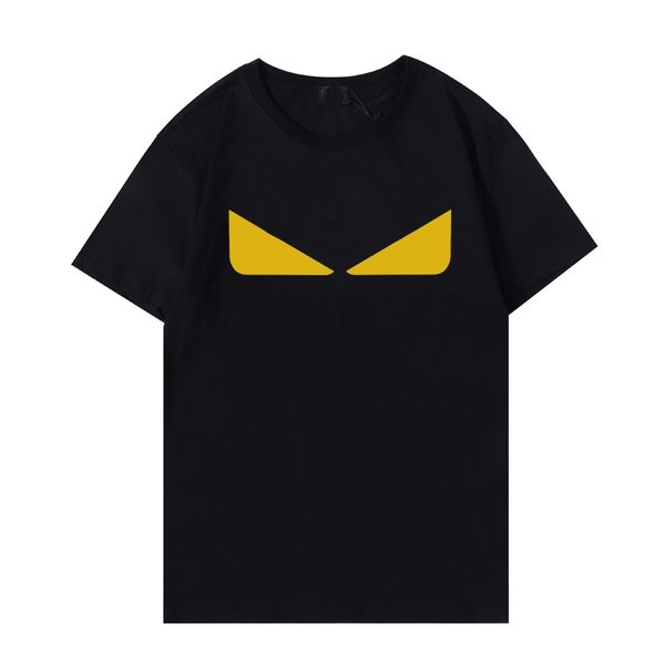 summer t shirts for men letter print designer t shirt mens women clothing sleeved white tees polos size s-xxl printed with short sleeves do, White;black
summer t shirts for men letter print designer t shirt mens women clothing sleeved white tees polos size s-xxl printed with short sleeves do, White;black