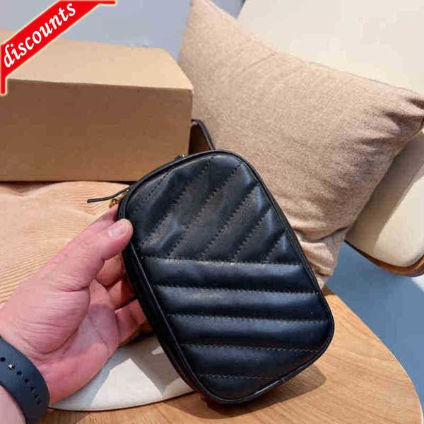 designer luxury women bag tory handbag tb fashion inclined shoulder bags versatile purses tories burchs totes large capacity saddle coal wal
designer luxury women bag tory handbag tb fashion inclined shoulder bags versatile purses tories burchs totes large capacity saddle coal wal