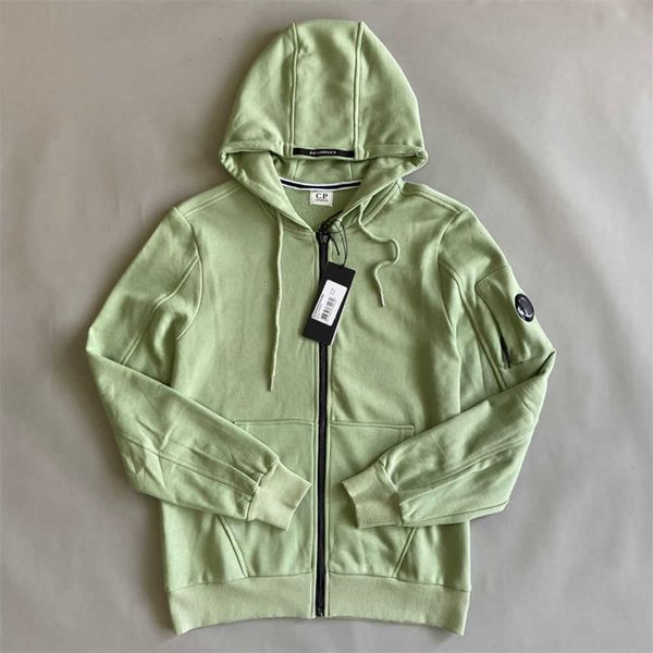 hoodies sweatshirts men's cp hooded sweater outdoor sweatshirt sports zipper cardigan nylon waterproof coat functional wind clothing in, Black
hoodies sweatshirts men's cp hooded sweater outdoor sweatshirt sports zipper cardigan nylon waterproof coat functional wind clothing in, Black