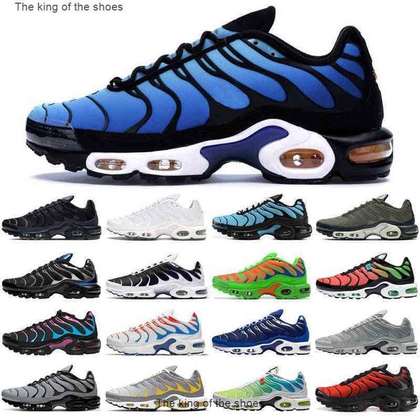 tn plus se men running shoes triple black white crater psychic blue tiffany grey mens trainers sports sneakers size 40-46
tn plus se men running shoes triple black white crater psychic blue tiffany grey mens trainers sports sneakers size 40-46