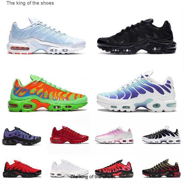 2021 bleached aqua mens sneakers plus tn running shoes men womens triple white black universit red pastel blue mean green volt glow trainers
2021 bleached aqua mens sneakers plus tn running shoes men womens triple white black universit red pastel blue mean green volt glow trainers