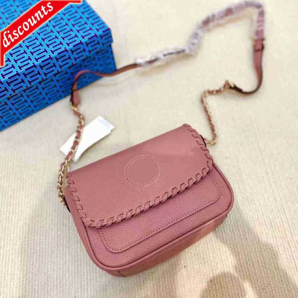 designer luxury women the tote bag fashion versatile handbags shoulder crossbody bags purse tories totes large capacity saddle wallets 7a 1u
designer luxury women the tote bag fashion versatile handbags shoulder crossbody bags purse tories totes large capacity saddle wallets 7a 1u