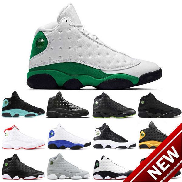 aj jorden11s shoe jumpmans 4 tn off air designer sb lowskate cherry reds 11shoes chunky atlas lost 7a coast chicago black white trainers x0v
aj jorden11s shoe jumpmans 4 tn off air designer sb lowskate cherry reds 11shoes chunky atlas lost 7a coast chicago black white trainers x0v