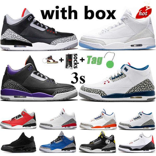 jumpman amg 2022 jumpman 3 3s mens basketball shoes air black cement georgetown katrina tinker nrg laser orange knicks rivals women
jumpman amg 2022 jumpman 3 3s mens basketball shoes air black cement georgetown katrina tinker nrg laser orange knicks rivals women