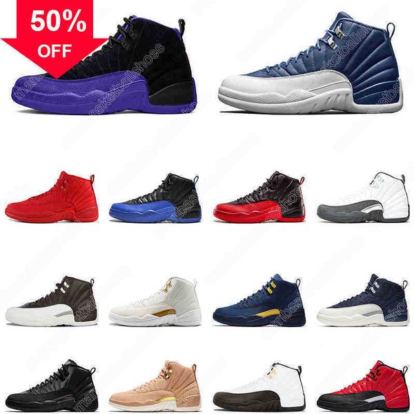 aj jorden11s shoe jumpmans 4 tn off air designer sb lowskate cherry reds 11shoes chunky atlas lost 7a coast chicago black white trainers 8xm
aj jorden11s shoe jumpmans 4 tn off air designer sb lowskate cherry reds 11shoes chunky atlas lost 7a coast chicago black white trainers 8xm