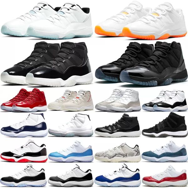 mens basketball shoes women 11s 11 cherry pure violet cool grey concord bred win like 96 platinum tint animal instinctmen men sports sneaker
mens basketball shoes women 11s 11 cherry pure violet cool grey concord bred win like 96 platinum tint animal instinctmen men sports sneaker