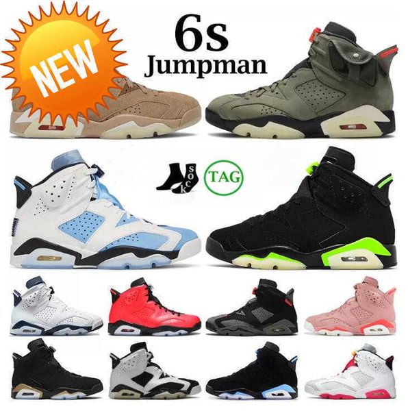 dress shoes new jumpman 6 6s mens basketball shoes unc travis british khaki midnight navy carmine dmp women designer trainers retro sports, Black
dress shoes new jumpman 6 6s mens basketball shoes unc travis british khaki midnight navy carmine dmp women designer trainers retro sports, Black