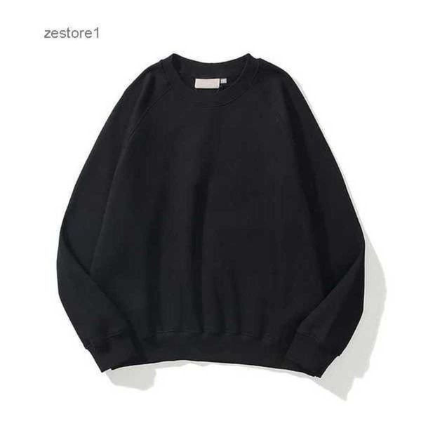 2023 ess hoodie mens women essentials hoody winter warm designer hoodies fashion streetwear pullover sweatshirts loose hooded 66gz, Black
2023 ess hoodie mens women essentials hoody winter warm designer hoodies fashion streetwear pullover sweatshirts loose hooded 66gz, Black