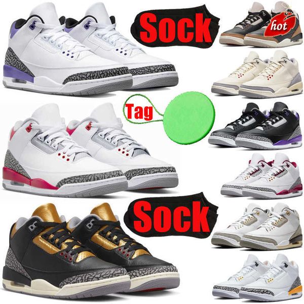 jumpman amg 3 3s fire red basketball shoes for mens womens black gold dark iris desert elephant unc cardinal red muslin men trainers sports
jumpman amg 3 3s fire red basketball shoes for mens womens black gold dark iris desert elephant unc cardinal red muslin men trainers sports