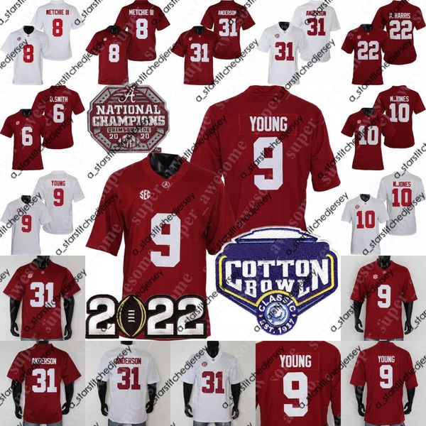 football jerseys alabama crimson tide football jersey jase mcclellan traeshon holden eli ricks henry to'o kool-aid mckinstry jahmyr gib, Black;red
football jerseys alabama crimson tide football jersey jase mcclellan traeshon holden eli ricks henry to'o kool-aid mckinstry jahmyr gib, Black;red