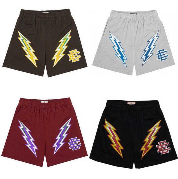 fashion ee men's luxury shorts eric emanuel basic short new york city skyline men women jog pants casual fitness loose summer sports pa, White;black
fashion ee men's luxury shorts eric emanuel basic short new york city skyline men women jog pants casual fitness loose summer sports pa, White;black