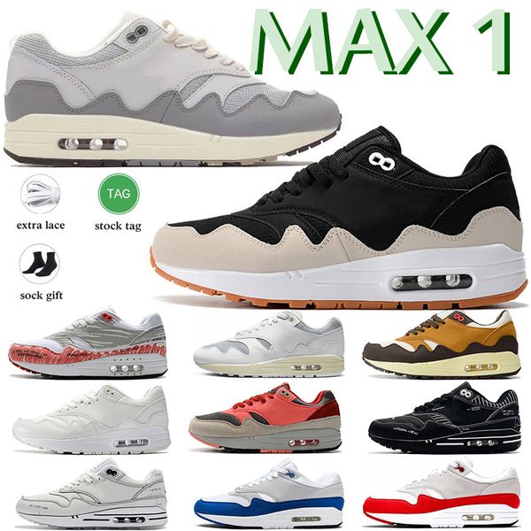 trainers patta waves max 1 running shoes women mens cactus jack baroque brown saturn gold cave stone parra amsterdam 87 1s og anniversary sc
trainers patta waves max 1 running shoes women mens cactus jack baroque brown saturn gold cave stone parra amsterdam 87 1s og anniversary sc