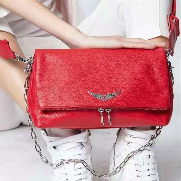 evening bags french zv simple fashion exquisite wing metal chain cowhide shoulder satchel messenger luxury handbags backpacks genu253i
evening bags french zv simple fashion exquisite wing metal chain cowhide shoulder satchel messenger luxury handbags backpacks genu253i