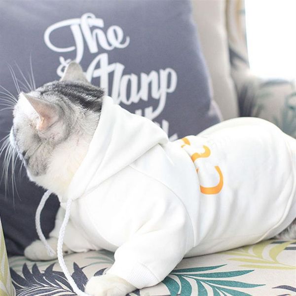 dog clothes for small dogs thicken cotton hoodies for french bulldog cat fashion jacket for chihuahua outfit pet costume pc0699 t2234o
dog clothes for small dogs thicken cotton hoodies for french bulldog cat fashion jacket for chihuahua outfit pet costume pc0699 t2234o