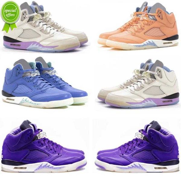 6 6s designer basketball shoes dj khaled x we the jumpmans 5 5s mens sneaker fashion purple orange blue sail mens outdoor
6 6s designer basketball shoes dj khaled x we the jumpmans 5 5s mens sneaker fashion purple orange blue sail mens outdoor