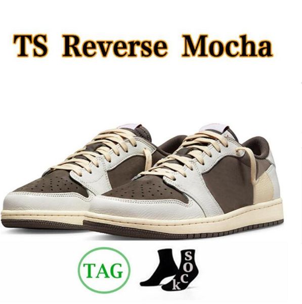 jumpman 1 1s shoes ts reverse dark mocha fragment low olive black cream mens womens lady female sports sneakers trainers size 5 5.5 6 6.5 7
jumpman 1 1s shoes ts reverse dark mocha fragment low olive black cream mens womens lady female sports sneakers trainers size 5 5.5 6 6.5 7