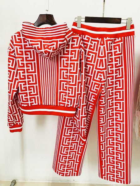 2022 women tracksuits baseball two piece outfits designerjacket sweatsuit set winter fall set lady jogging suits pullover and wide leg pants, Gray
2022 women tracksuits baseball two piece outfits designerjacket sweatsuit set winter fall set lady jogging suits pullover and wide leg pants, Gray