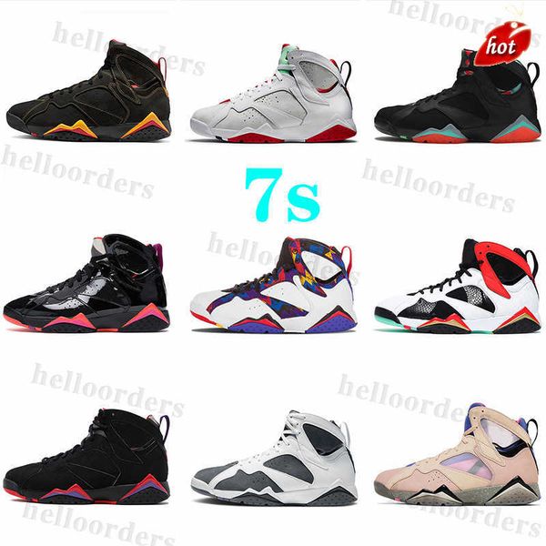 jumpman amg 7s basketball shoes 7 university blue hare raptor bordeaux unc sapphire flint paname citrus shimmer greater china sweater
jumpman amg 7s basketball shoes 7 university blue hare raptor bordeaux unc sapphire flint paname citrus shimmer greater china sweater