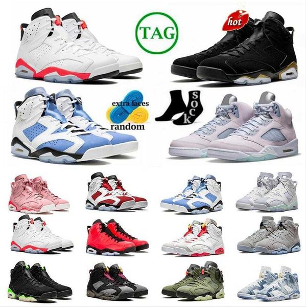 2023 amg new men designer shoes sneakers 5s basketball shoes dunks jumpman 5 concord green bean moonlight raging red stealth 2.0 alternate
2023 amg new men designer shoes sneakers 5s basketball shoes dunks jumpman 5 concord green bean moonlight raging red stealth 2.0 alternate