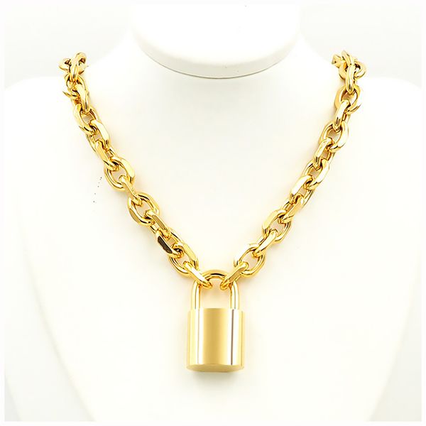 l bracelet lock designer bangle bracelet links colorful bracelets silver chain hippie braclets bettelarmband silber gold plated bangles chai, Black
l bracelet lock designer bangle bracelet links colorful bracelets silver chain hippie braclets bettelarmband silber gold plated bangles chai, Black