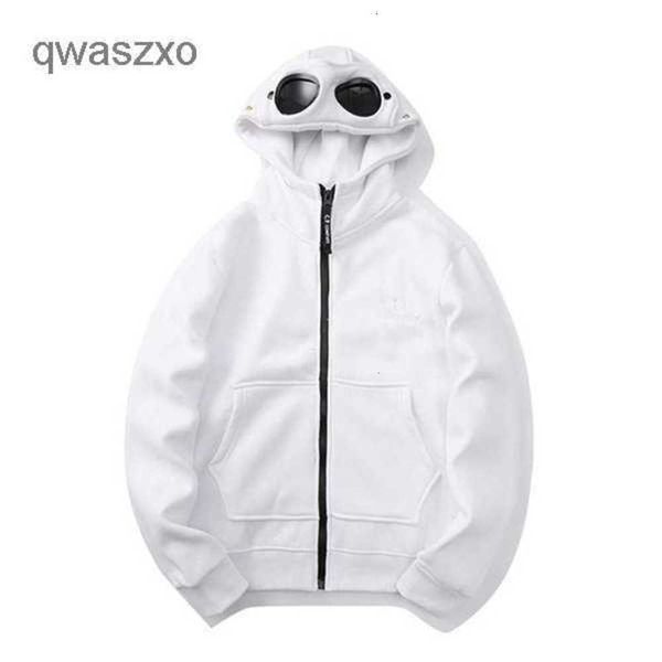men's hoodies sweatshirts streetwear hip hop men round lens cp sweatshirt pullover pure cotton hooded fleece warm harajuku oversized ho, Black
men's hoodies sweatshirts streetwear hip hop men round lens cp sweatshirt pullover pure cotton hooded fleece warm harajuku oversized ho, Black