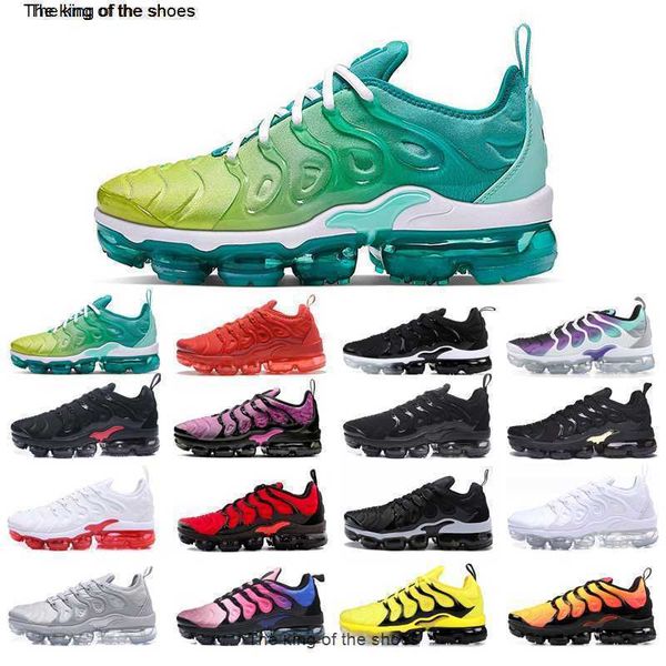 plus running shoes for men women sport white black sunset lemon lime red shark tooth aurora green blue fury grey hyper violet bumblebee gold
plus running shoes for men women sport white black sunset lemon lime red shark tooth aurora green blue fury grey hyper violet bumblebee gold