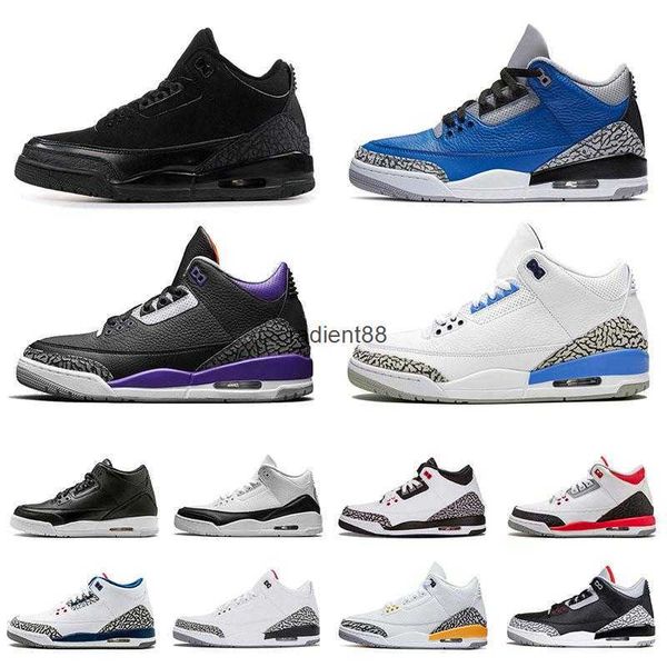 shoes jumpman 3 3s varsity royal unc white cement cool grey black cat men women sneakers
shoes jumpman 3 3s varsity royal unc white cement cool grey black cat men women sneakers
